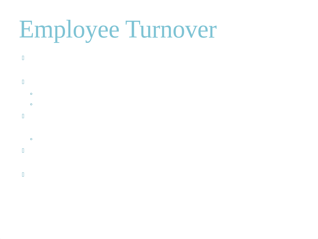 Employee Turnover- powerpointwk7.pptx_de37cykjv9c_page2