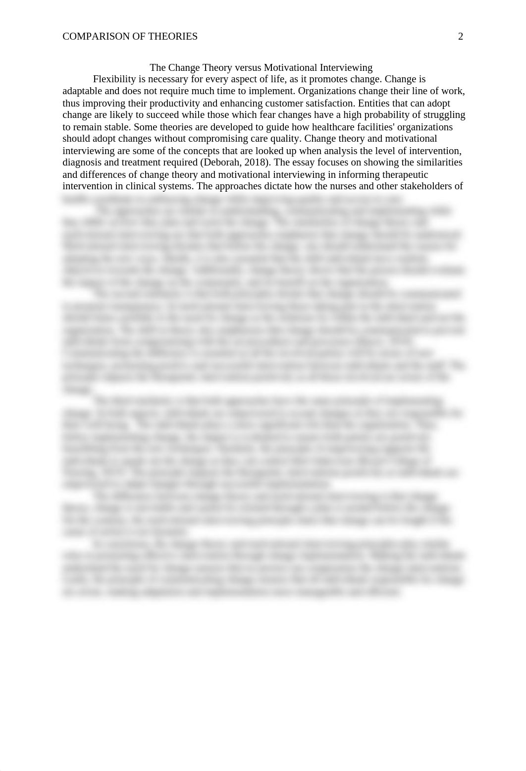 Change theory versus Motivational interviewing.edited.docx_de37fidi9nz_page2