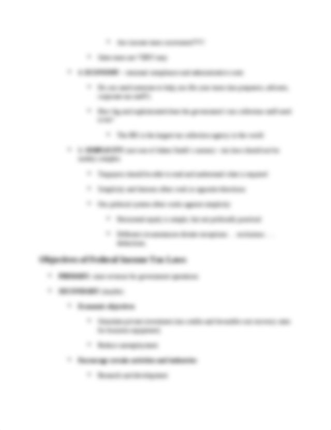 fderal income tax notes.docx_de37j3xkmhb_page5