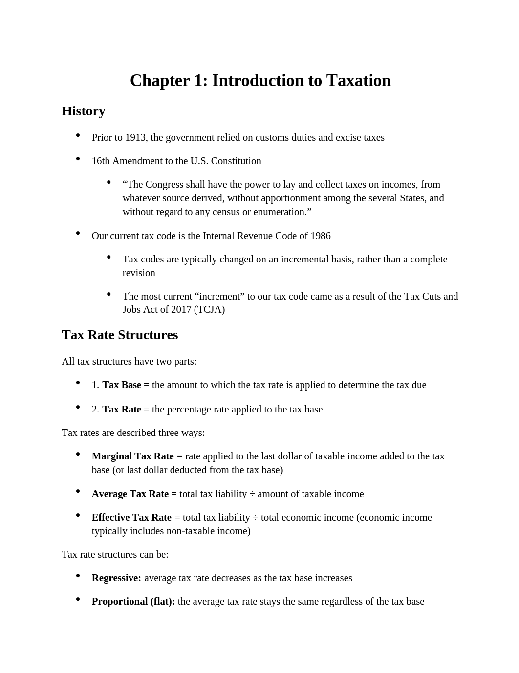 fderal income tax notes.docx_de37j3xkmhb_page1