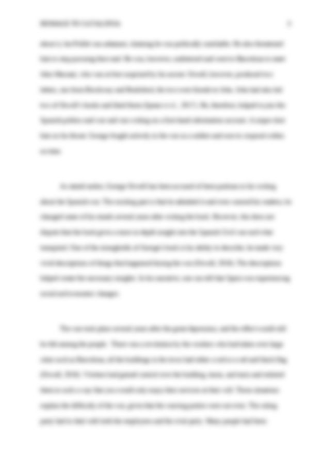 Homage to Catalonia.docx_de37qdfkd35_page3