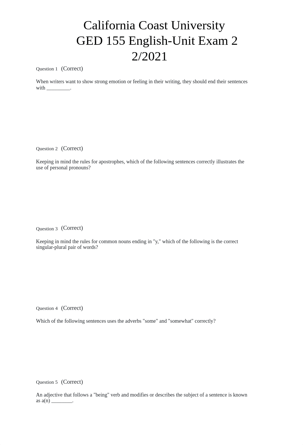 English Test 2.docx_de3874ni4xu_page1