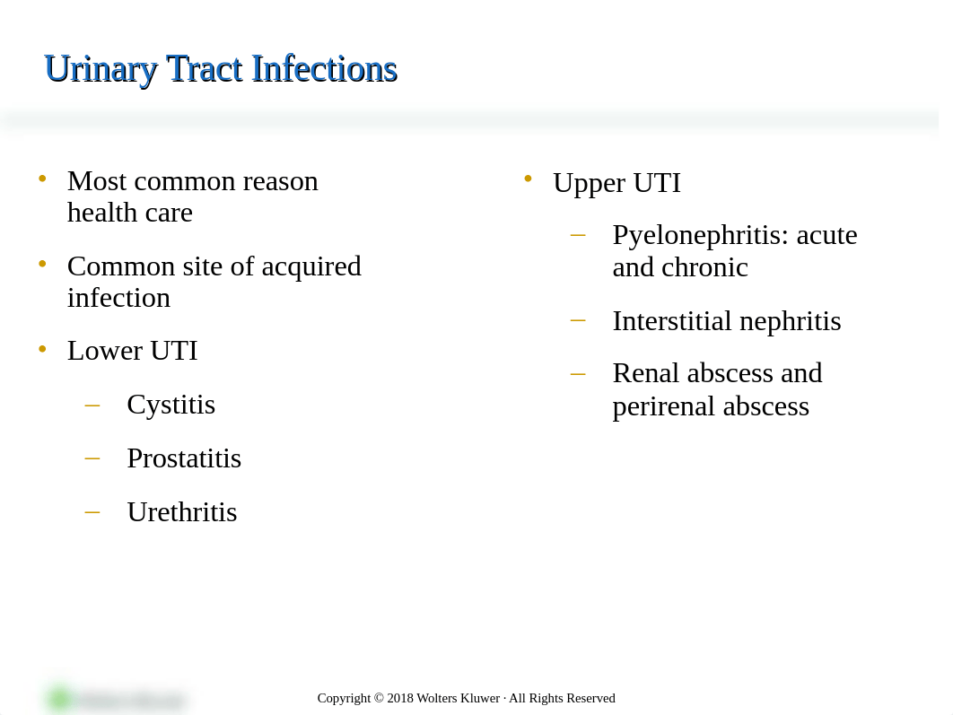 PPT_Chapter55.ppt_de38lmfbfwf_page2