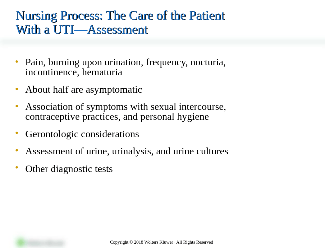 PPT_Chapter55.ppt_de38lmfbfwf_page5