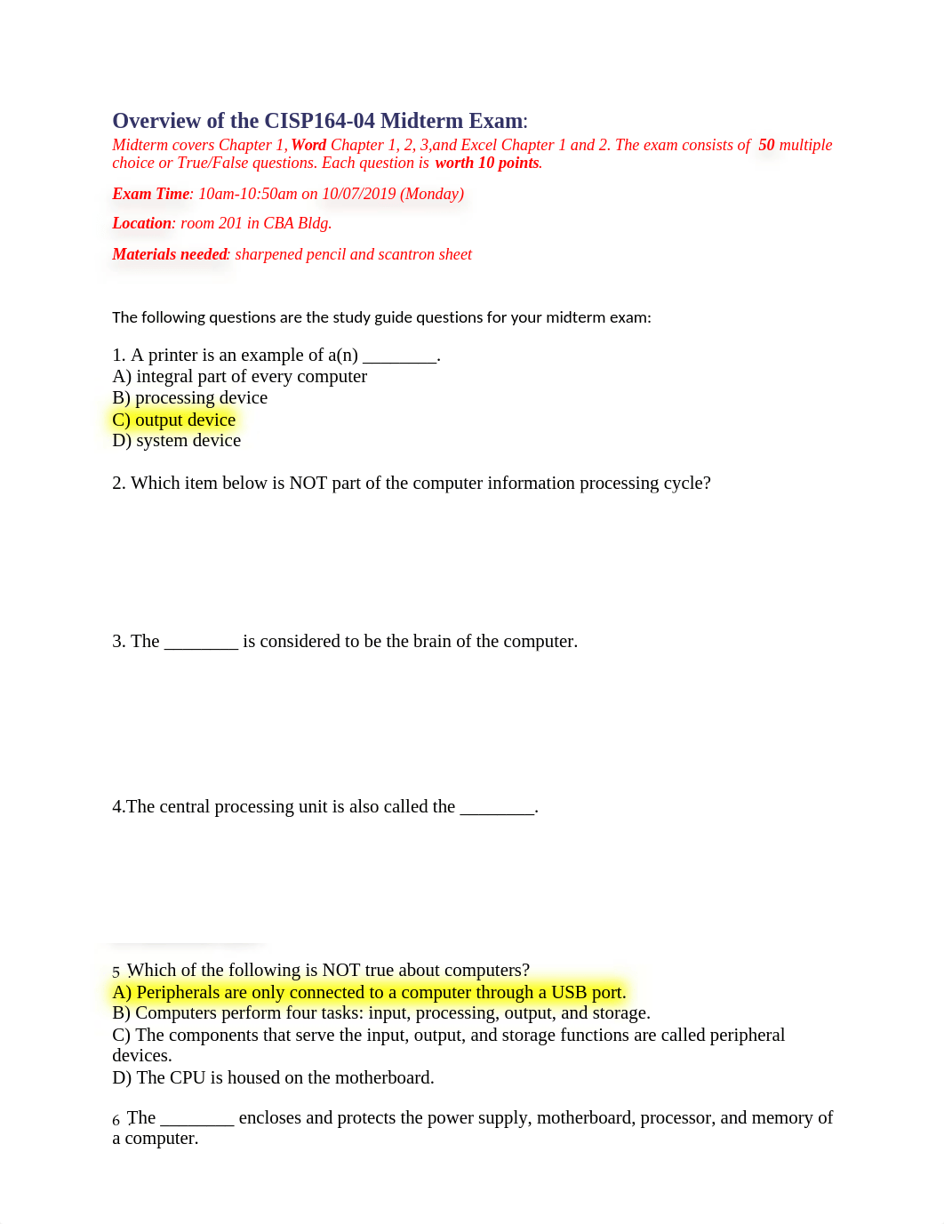 CISP164-midterm-AF.docx_de38osnk6gu_page1