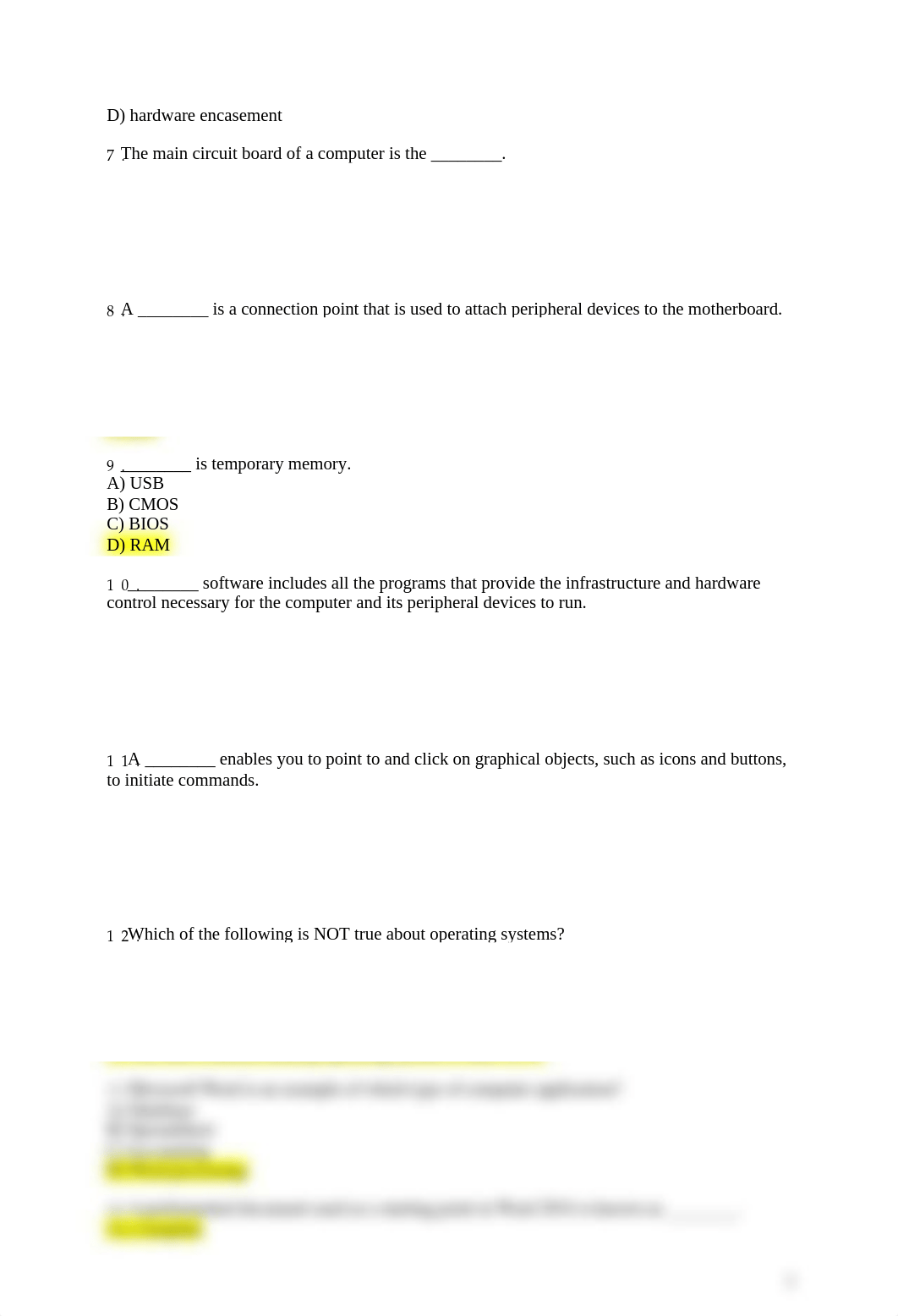 CISP164-midterm-AF.docx_de38osnk6gu_page2