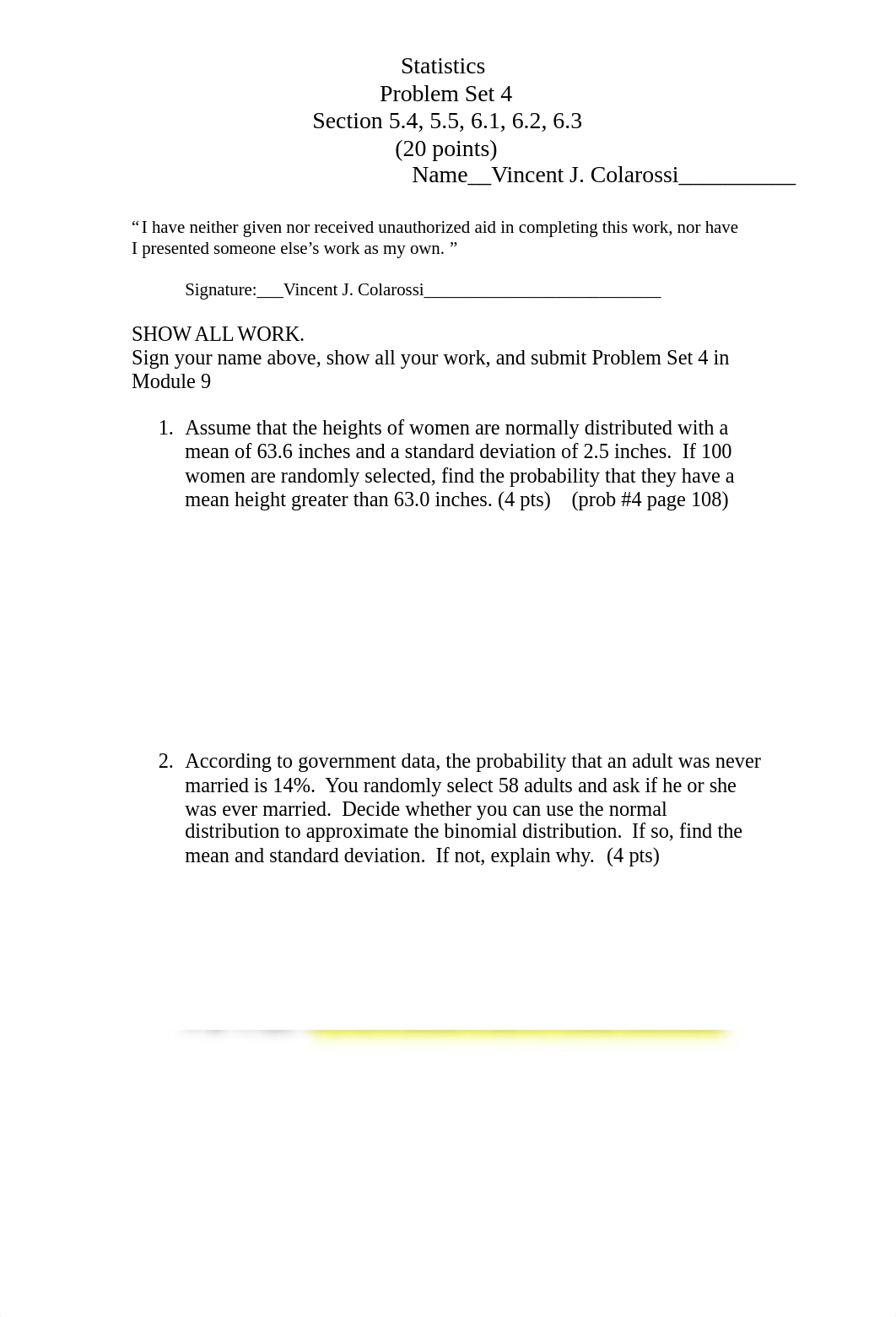 Problem Set 4 Fall 2019-1 VC.docx_de38tbms527_page1