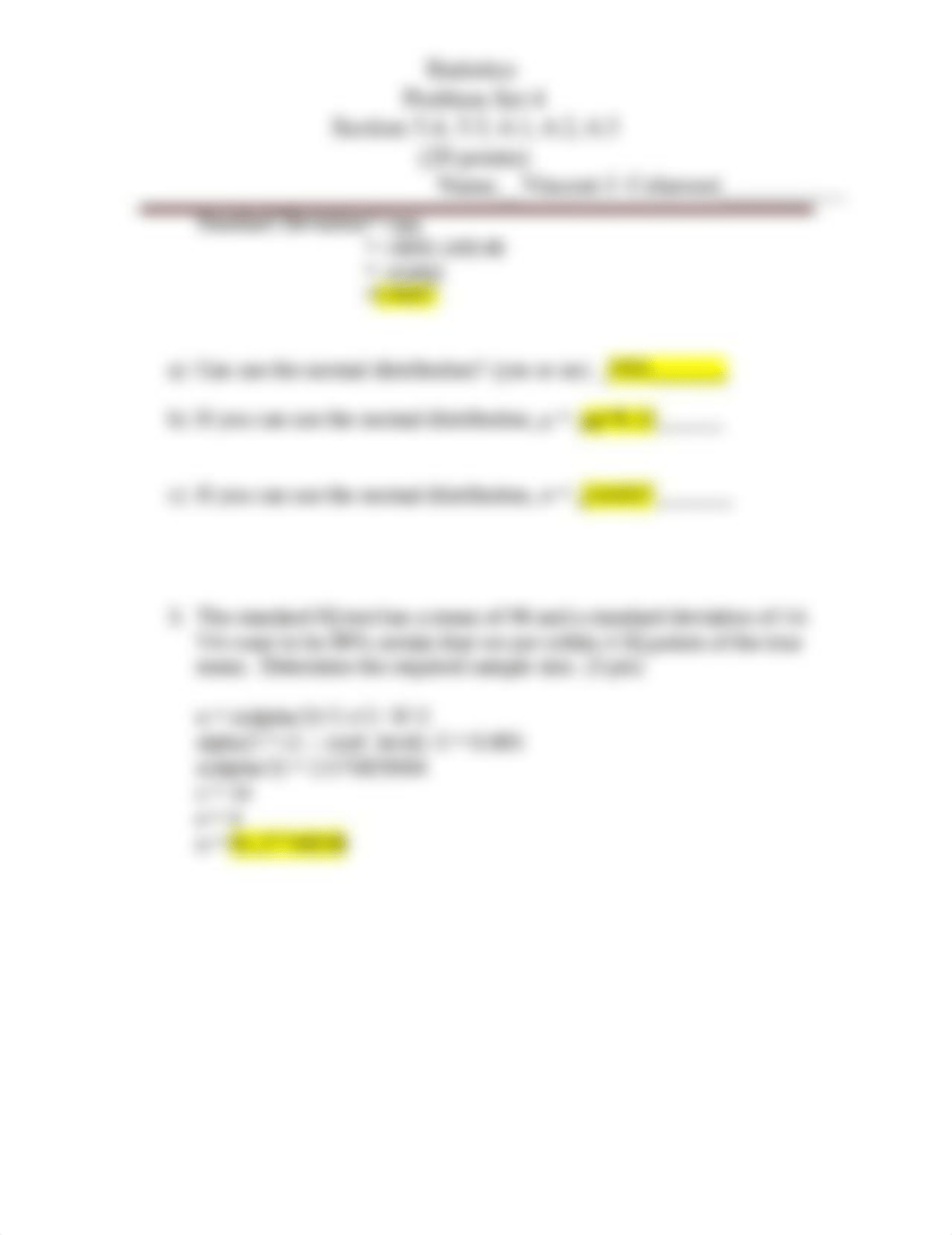 Problem Set 4 Fall 2019-1 VC.docx_de38tbms527_page2