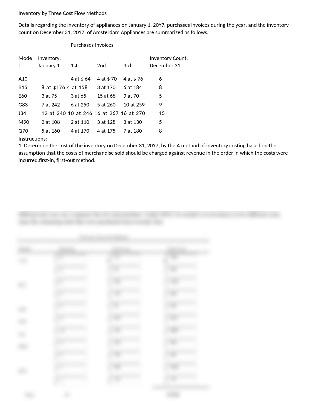 Week 4 Assingment 2 of 3 Algo_Inventory_by_Three_Cost_Flow_Methods.docx_de38tlfd7fm_page1