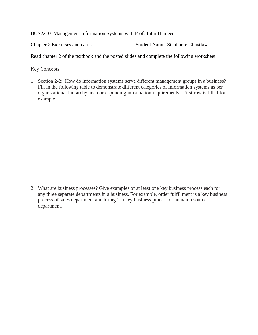 chapter 2 exercise .docx_de38yvd5eop_page1