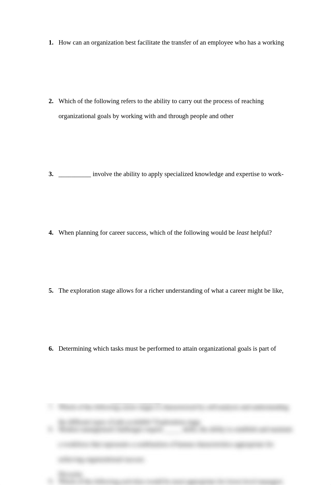 MAN Ch 1 Quiz_de395heks4l_page1