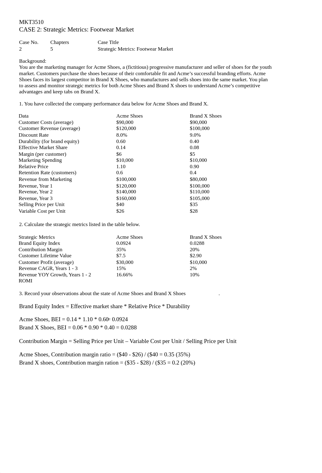 Case Study 2, Strategic Metrics.docx_de39anisawg_page1