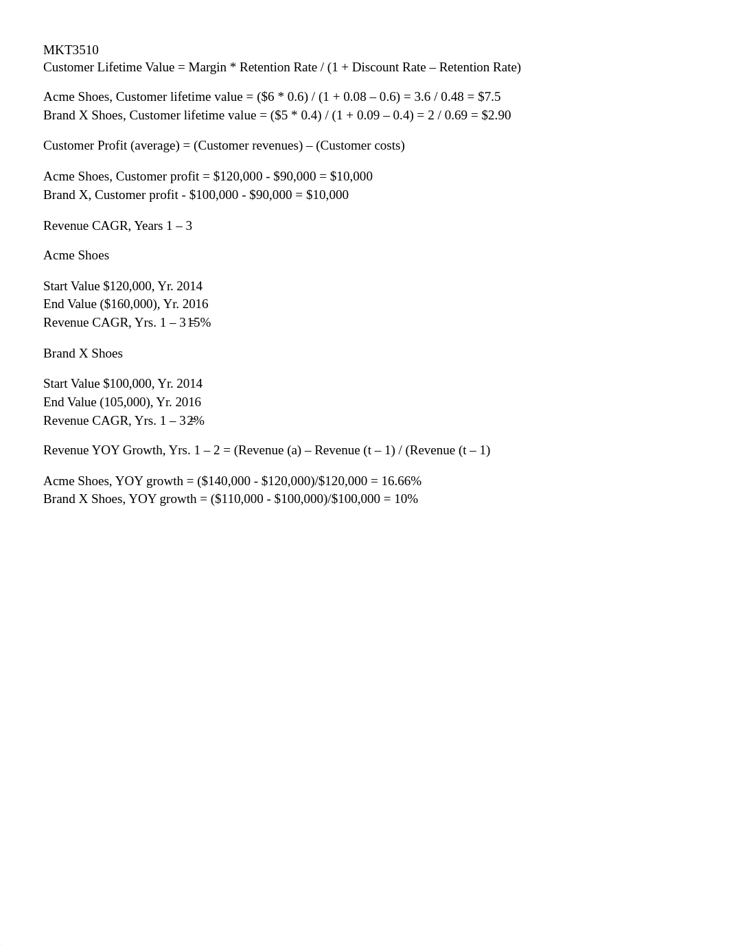 Case Study 2, Strategic Metrics.docx_de39anisawg_page2