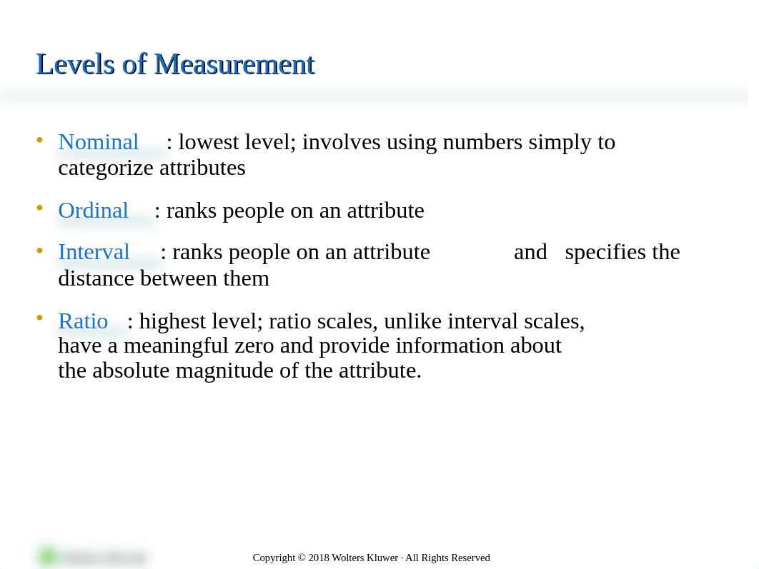 5450 - Module 6 chapter 14.ppt_de39bnluda7_page3