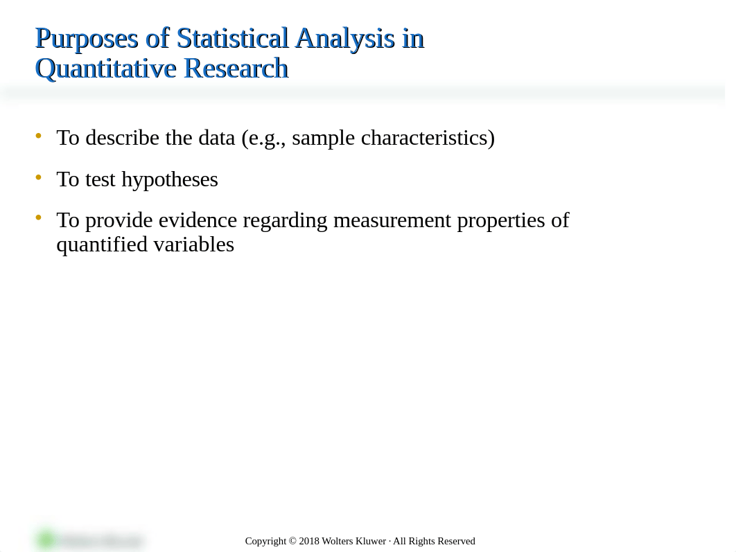 5450 - Module 6 chapter 14.ppt_de39bnluda7_page2