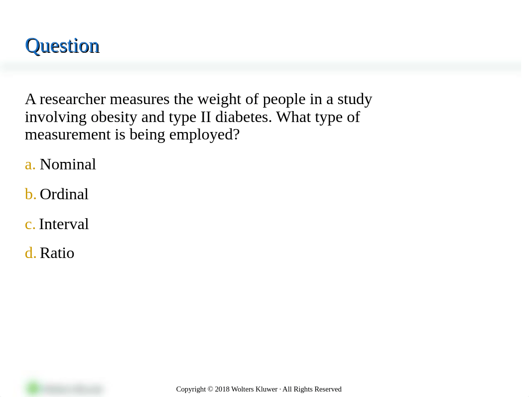 5450 - Module 6 chapter 14.ppt_de39bnluda7_page4