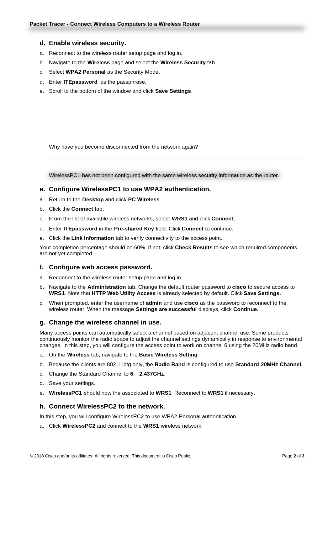 8.1.2.13 Packet Tracer - Connect Wireless Computers to a Wireless Router_Student.docx_de39bzgv7lw_page2