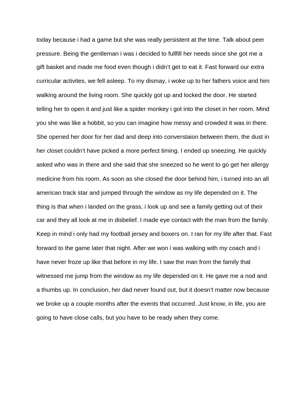 speech gf_de39f0tvo5n_page2