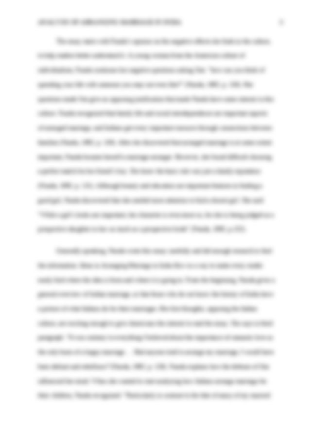 Paper 3 - Analysis of Marriage in India final.docx_de39gje4k6d_page3