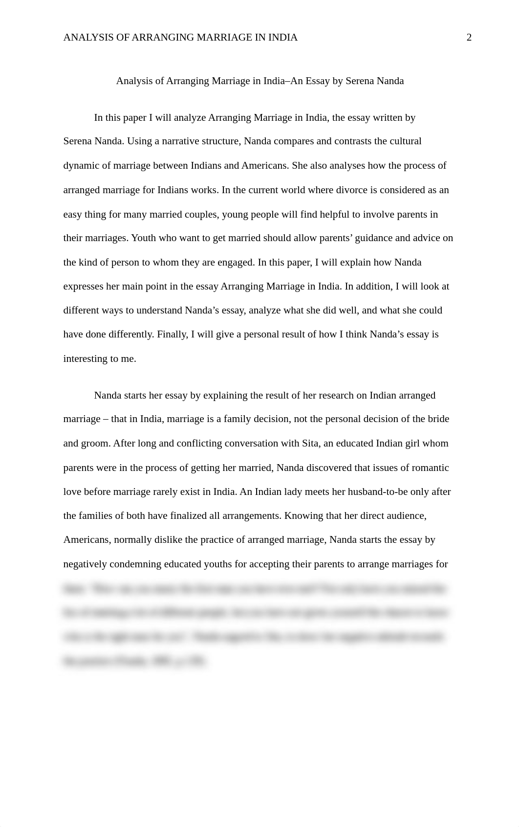 Paper 3 - Analysis of Marriage in India final.docx_de39gje4k6d_page2