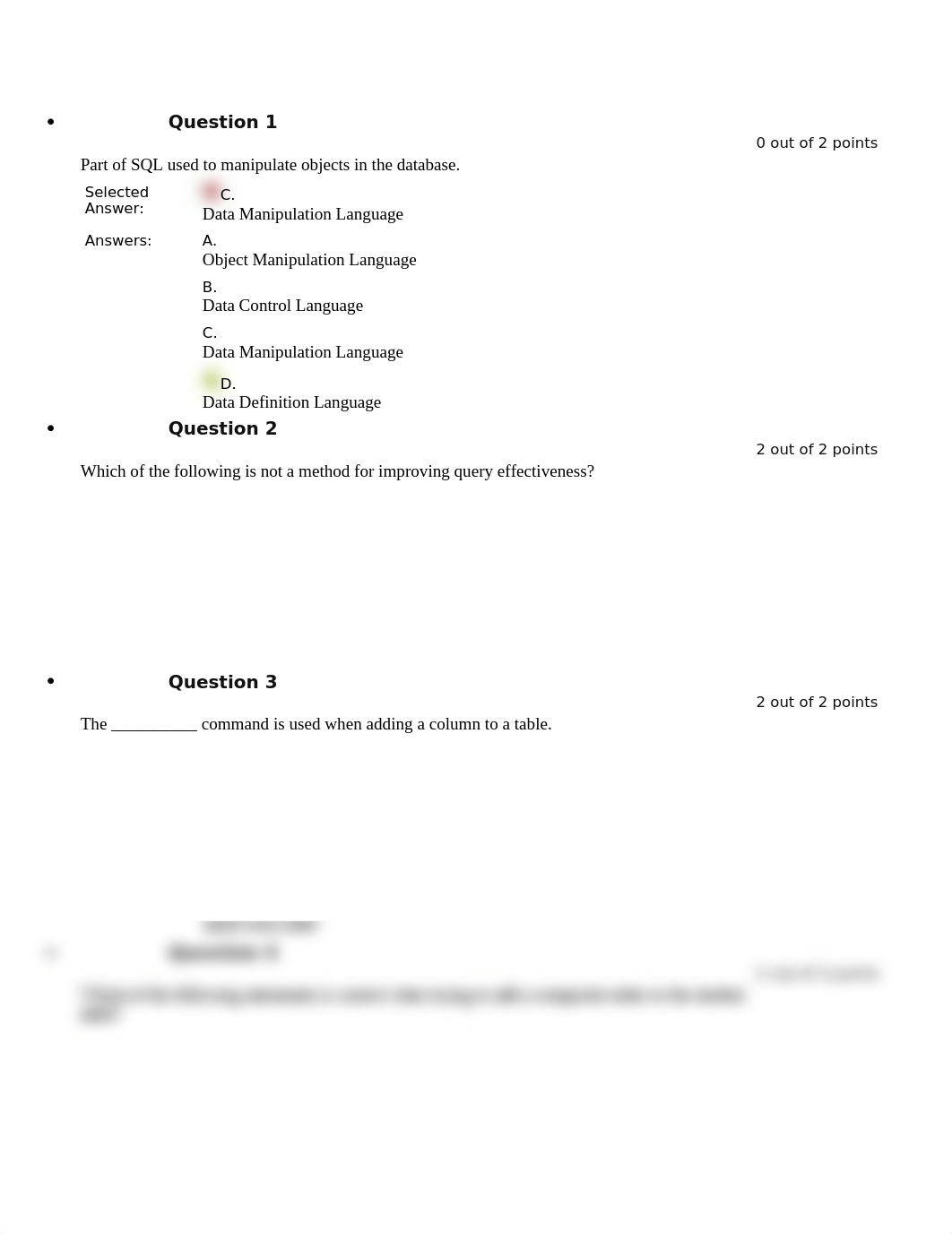 5.docx_de3a27but7o_page1