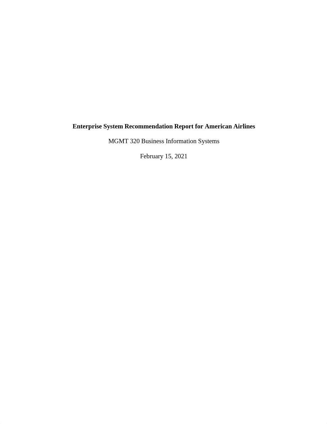 Proposal Outline and Needs Assessment.docx_de3a9vqk1fs_page1