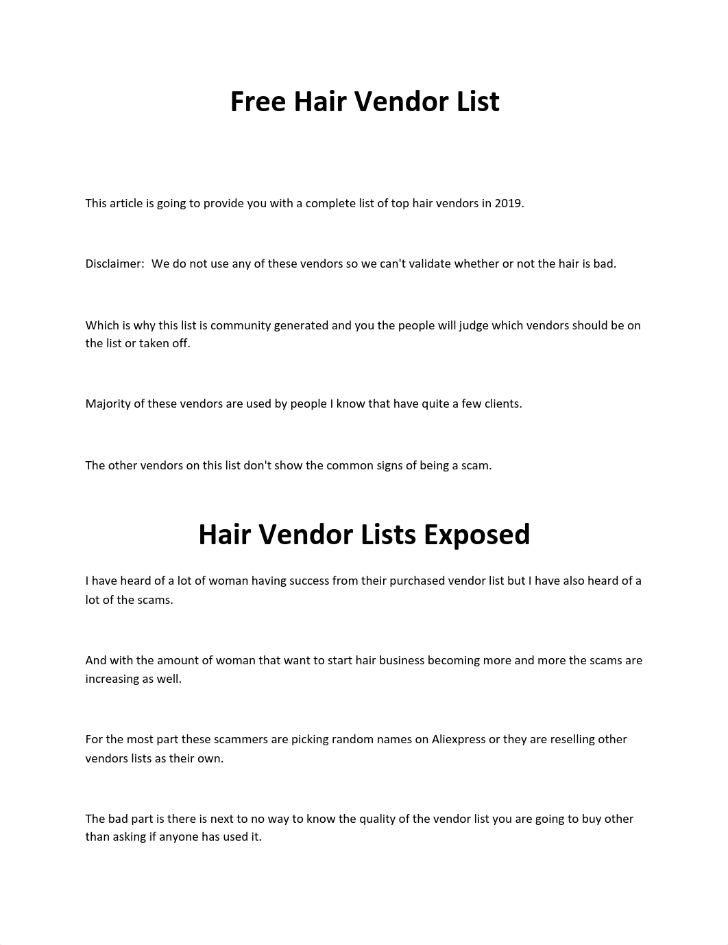 Free+Hair+Vendor+List.pdf_de3ahz56lwa_page1