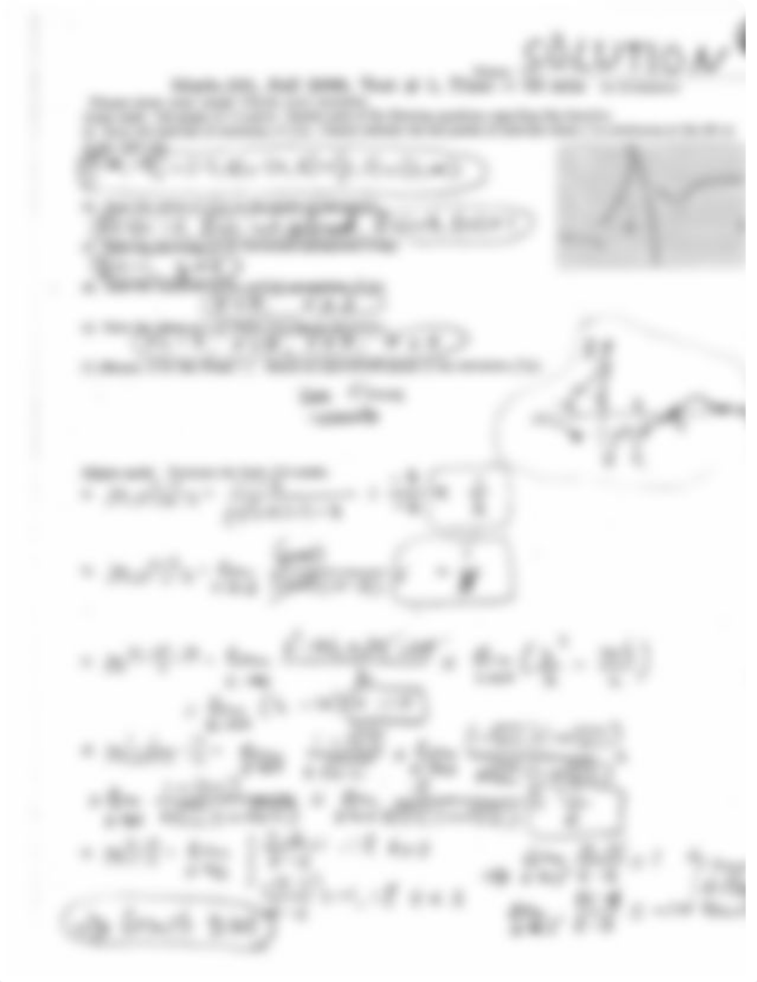 Graphing Functions Quiz_de3alo8ch9r_page1