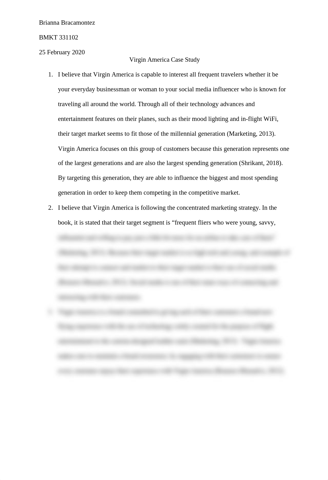 Virgin America Case Study.docx_de3anv818lk_page1