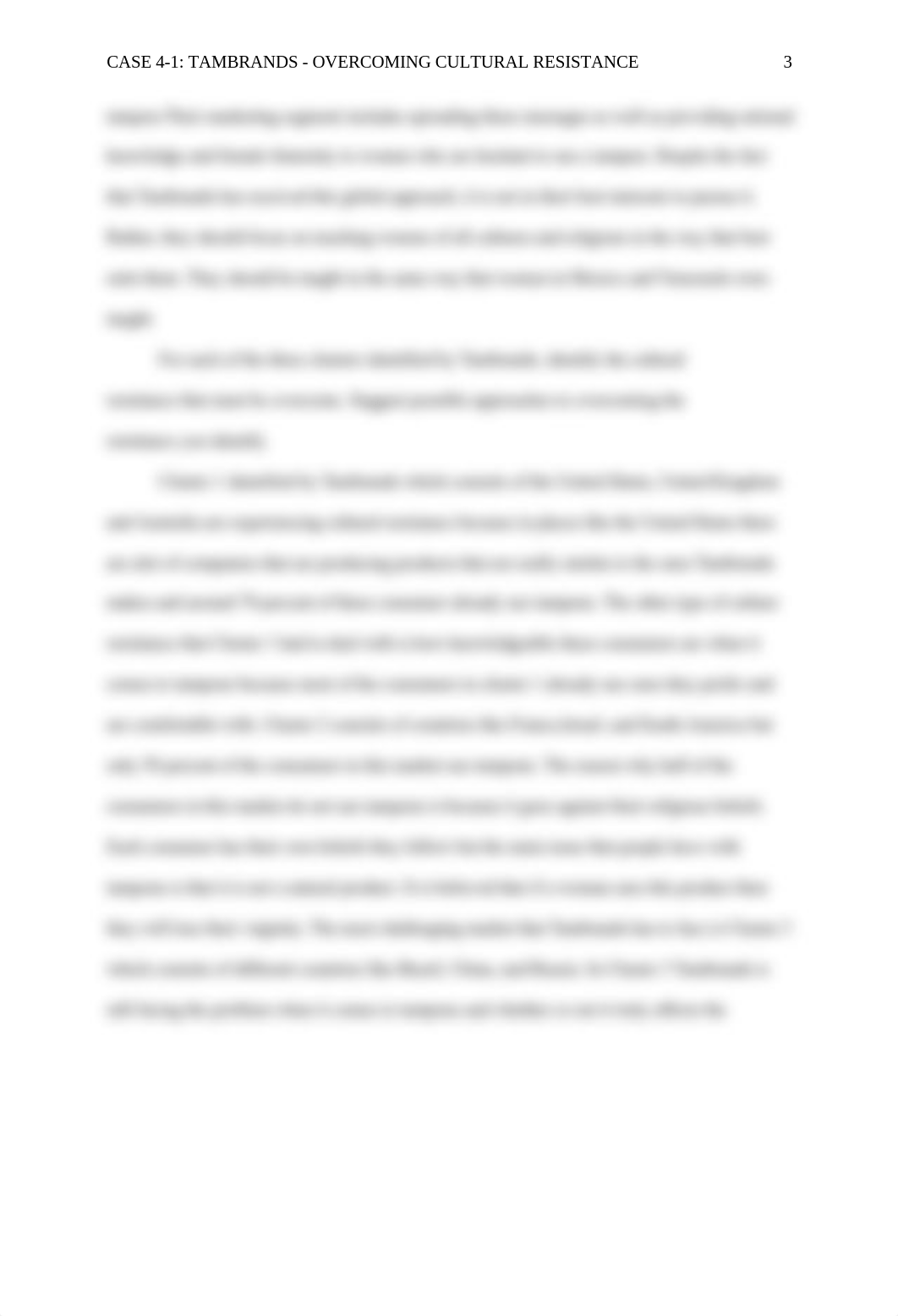 MKTG-5331-A1 Case 4-1_ Tambrands - Overcoming Cultural Resistance.docx_de3aq1wjdwp_page3