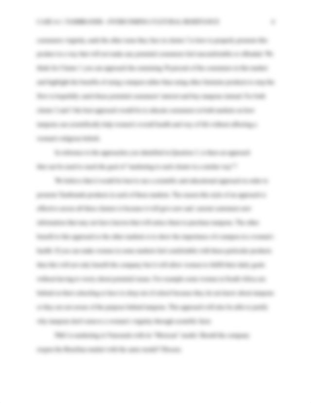 MKTG-5331-A1 Case 4-1_ Tambrands - Overcoming Cultural Resistance.docx_de3aq1wjdwp_page4