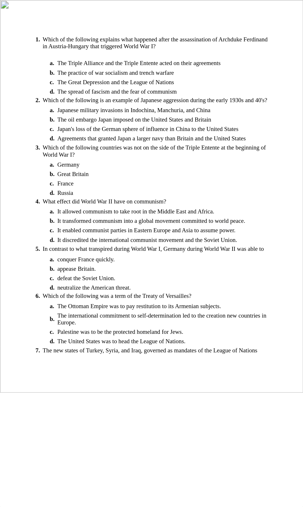 Ch 20 Quiz Answers.pdf_de3aq7rzg9z_page1