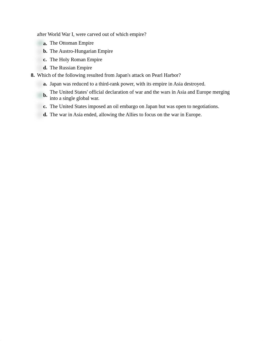 Ch 20 Quiz Answers.pdf_de3aq7rzg9z_page2