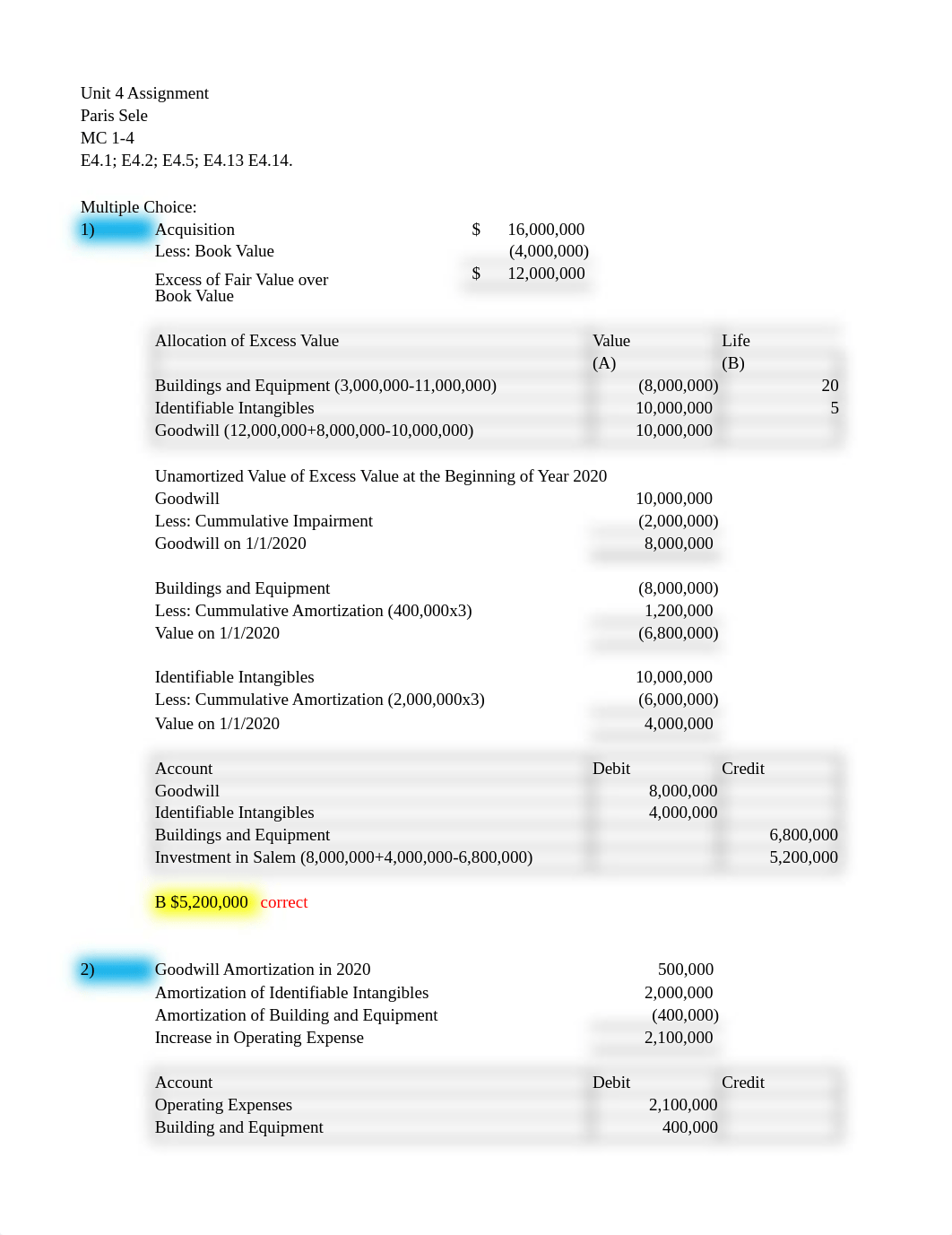 ACCT 441 Unit 4 Assignment.xlsx_de3as46ka52_page1