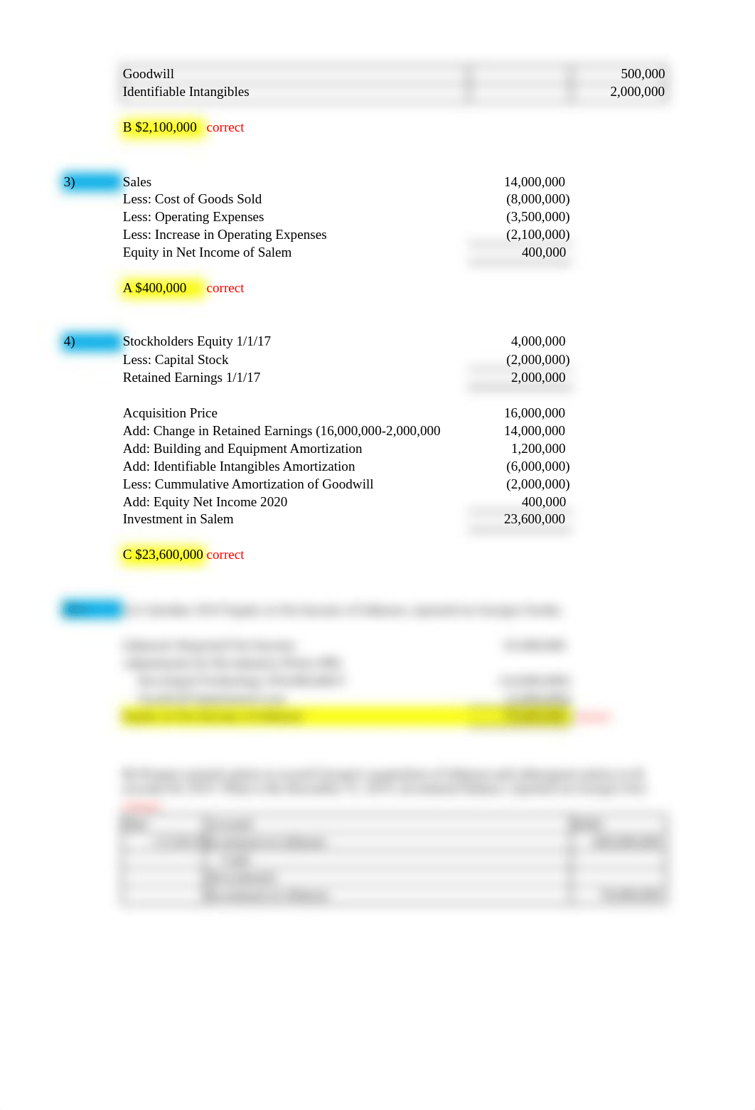 ACCT 441 Unit 4 Assignment.xlsx_de3as46ka52_page2