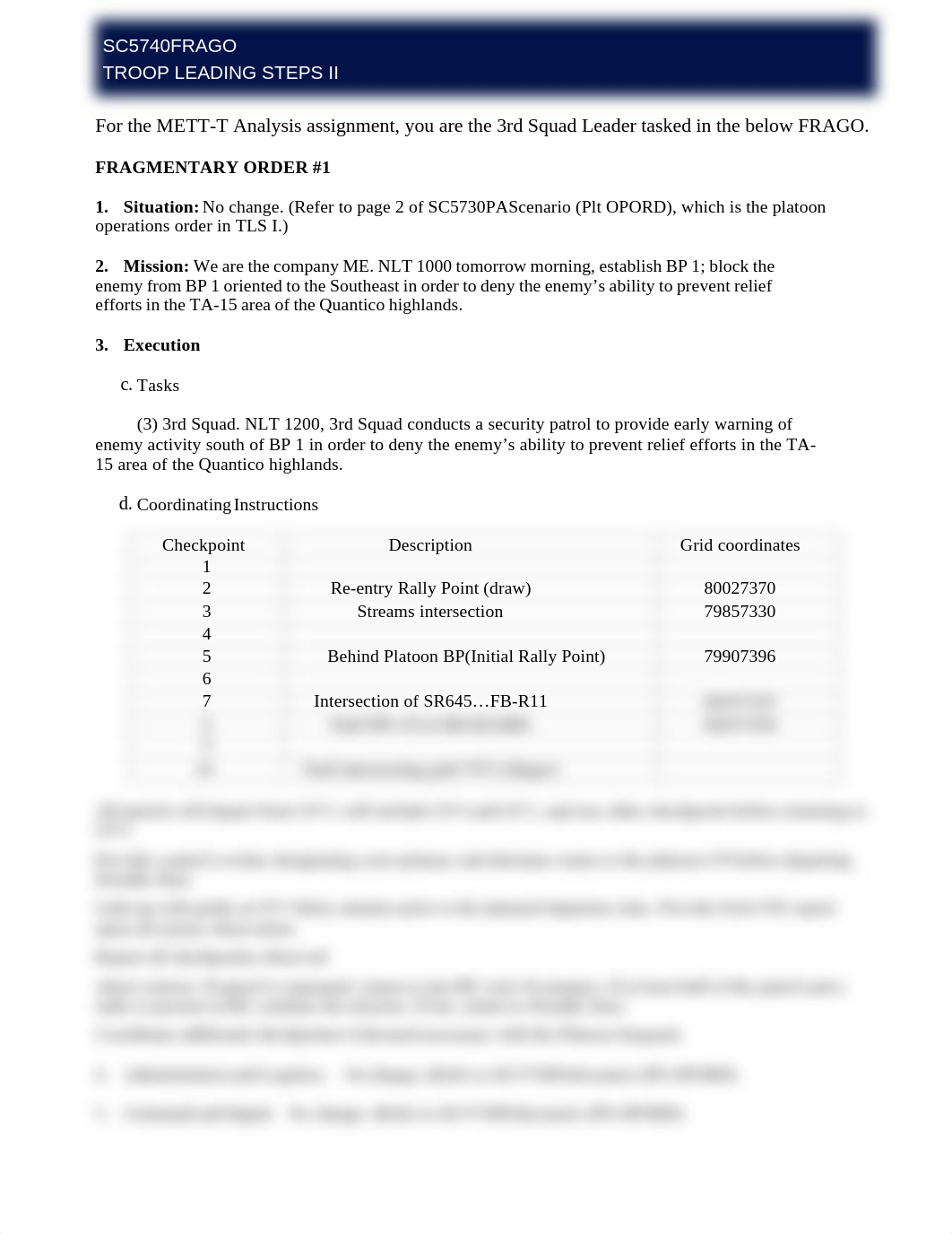 SC5740FRAGO.pdf_de3avvbd2sx_page1