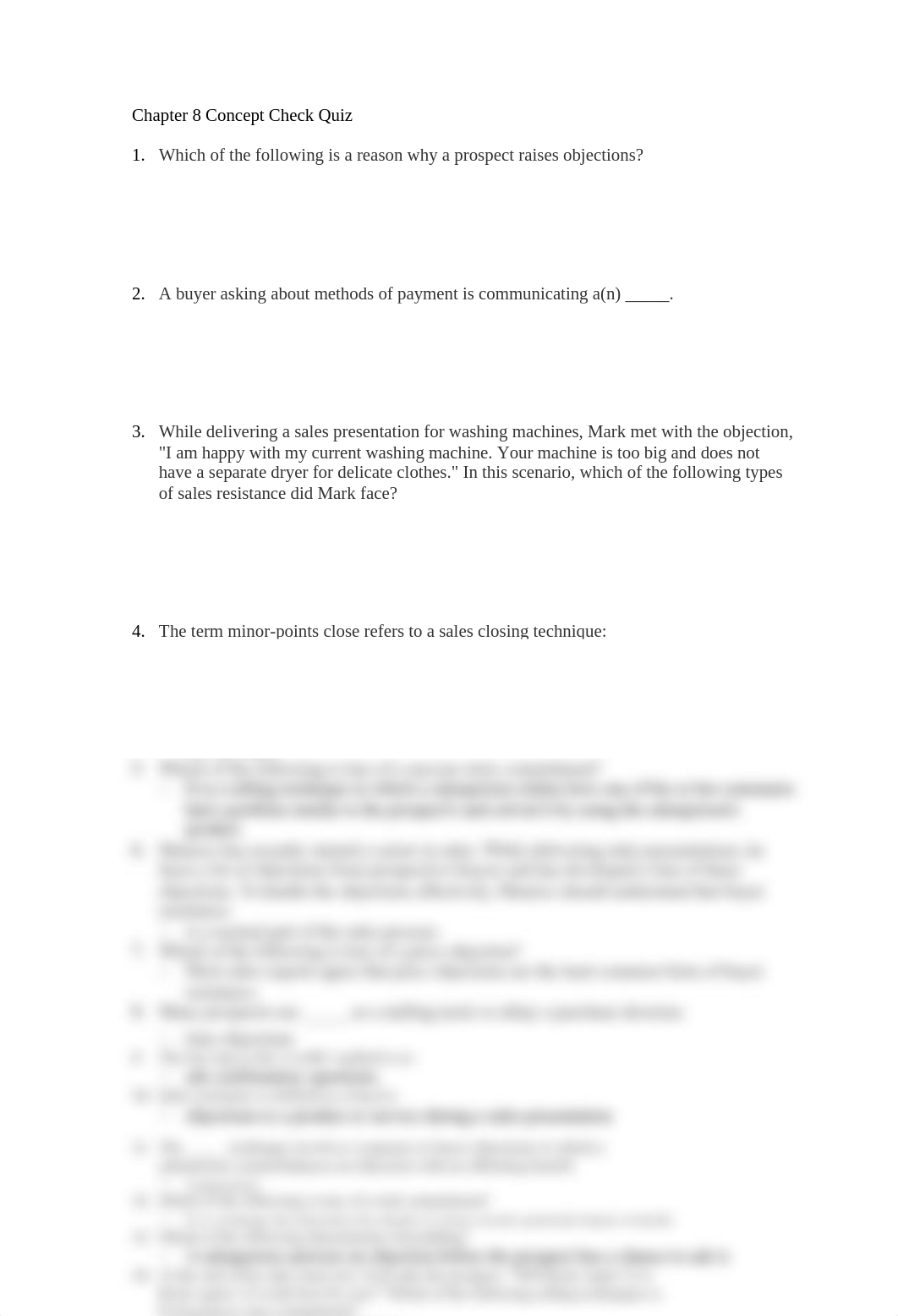 Ch8 Quiz.docx_de3aze21pdy_page1