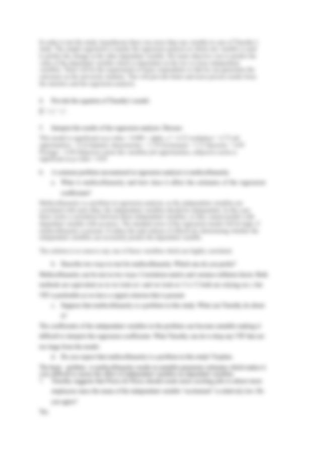 Group 10_CaseChap15.docx_de3b5gss3s1_page2