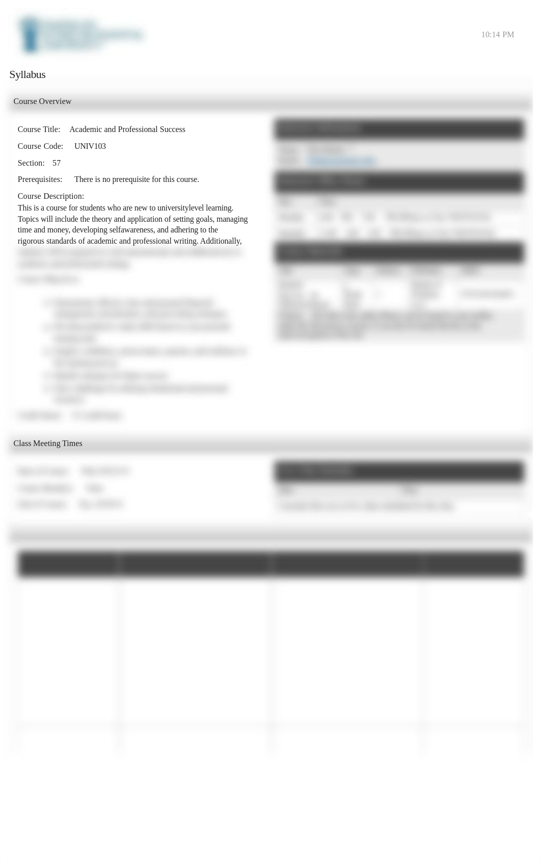 CourseInfo_193591.pdf_de3baffupip_page1