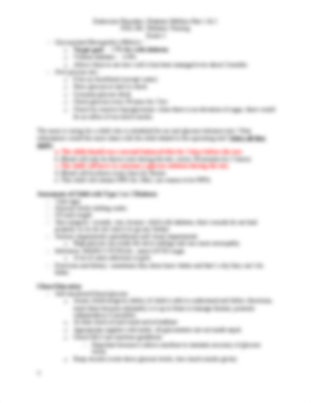 Diabetes Part 1 and 2.docx_de3bc157vt0_page3