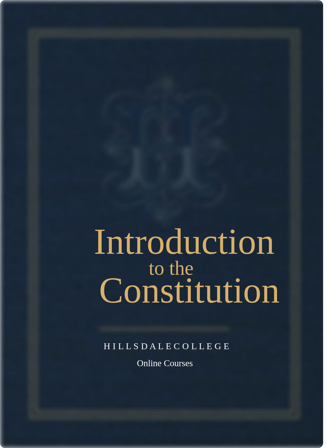 Intro-To-The-Constitution-Study-Guide-2017.pdf_de3bc640tff_page1