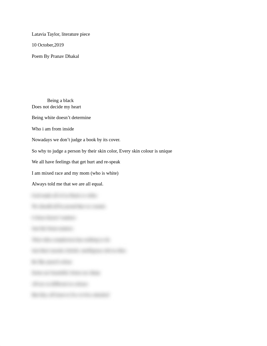 Poem_de3btx61fjk_page1