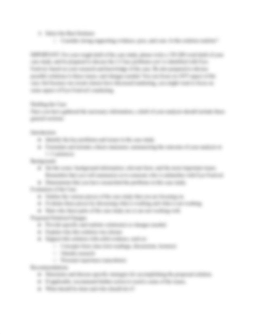 Fyre Festival Assignment.docx_de3bv251khp_page2