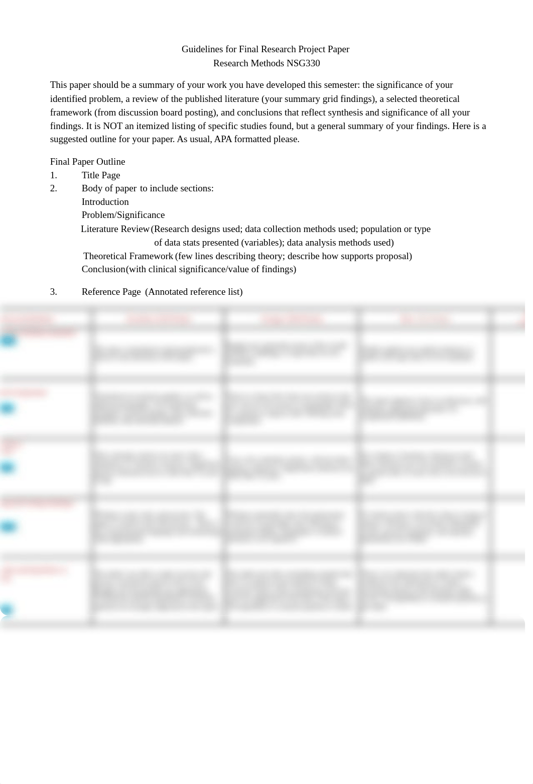 Guidelines for Final Research Paper.docx_de3c4b6mbi3_page1