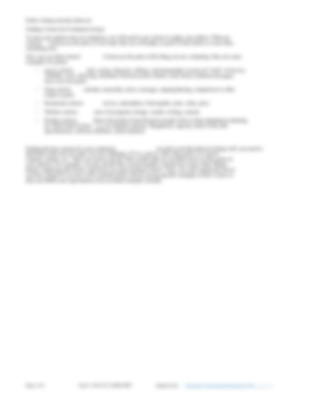 03-BR- EvaluativeWriting-and-Reviews-acc(1) (1).docx_de3c6260vks_page2