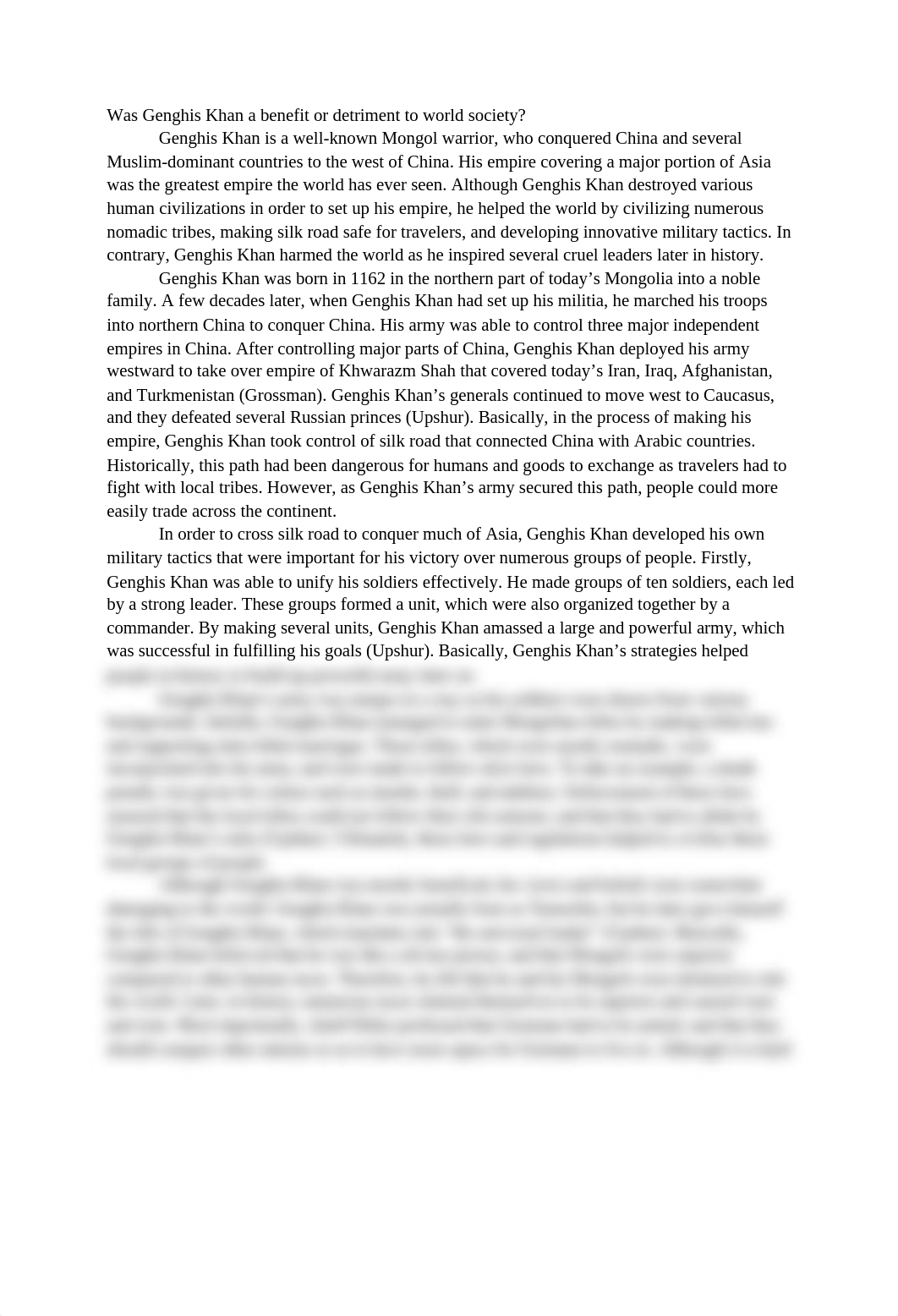 Genghis Khan.docx_de3cc5gsyy1_page1