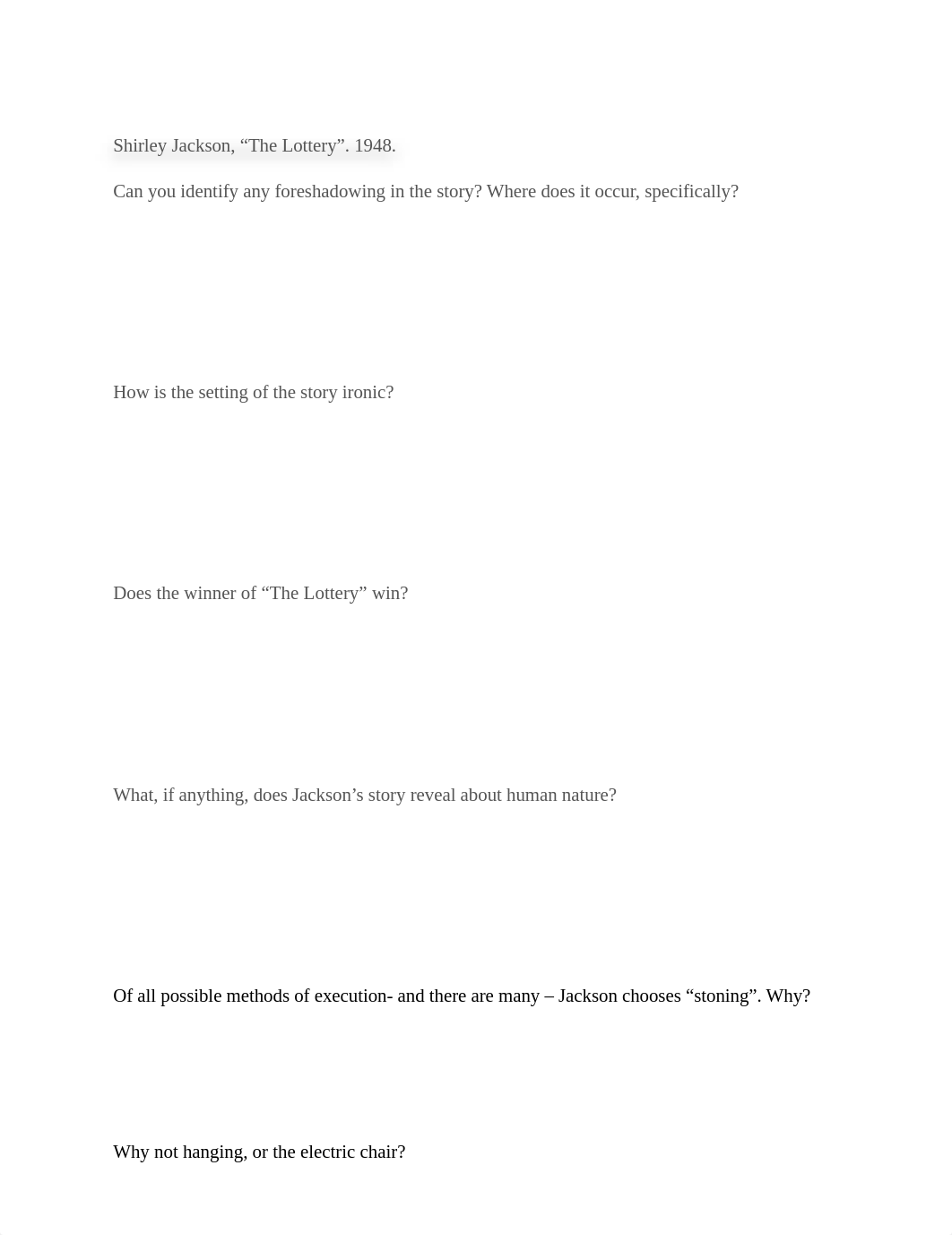 Short Story Questions-1.docx_de3cf0hvn7j_page1