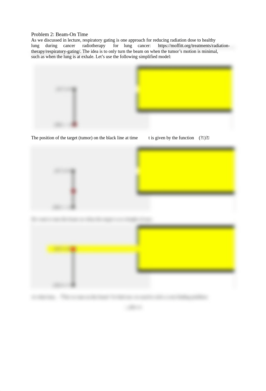 Lab3.pdf_de3cuv305uj_page2