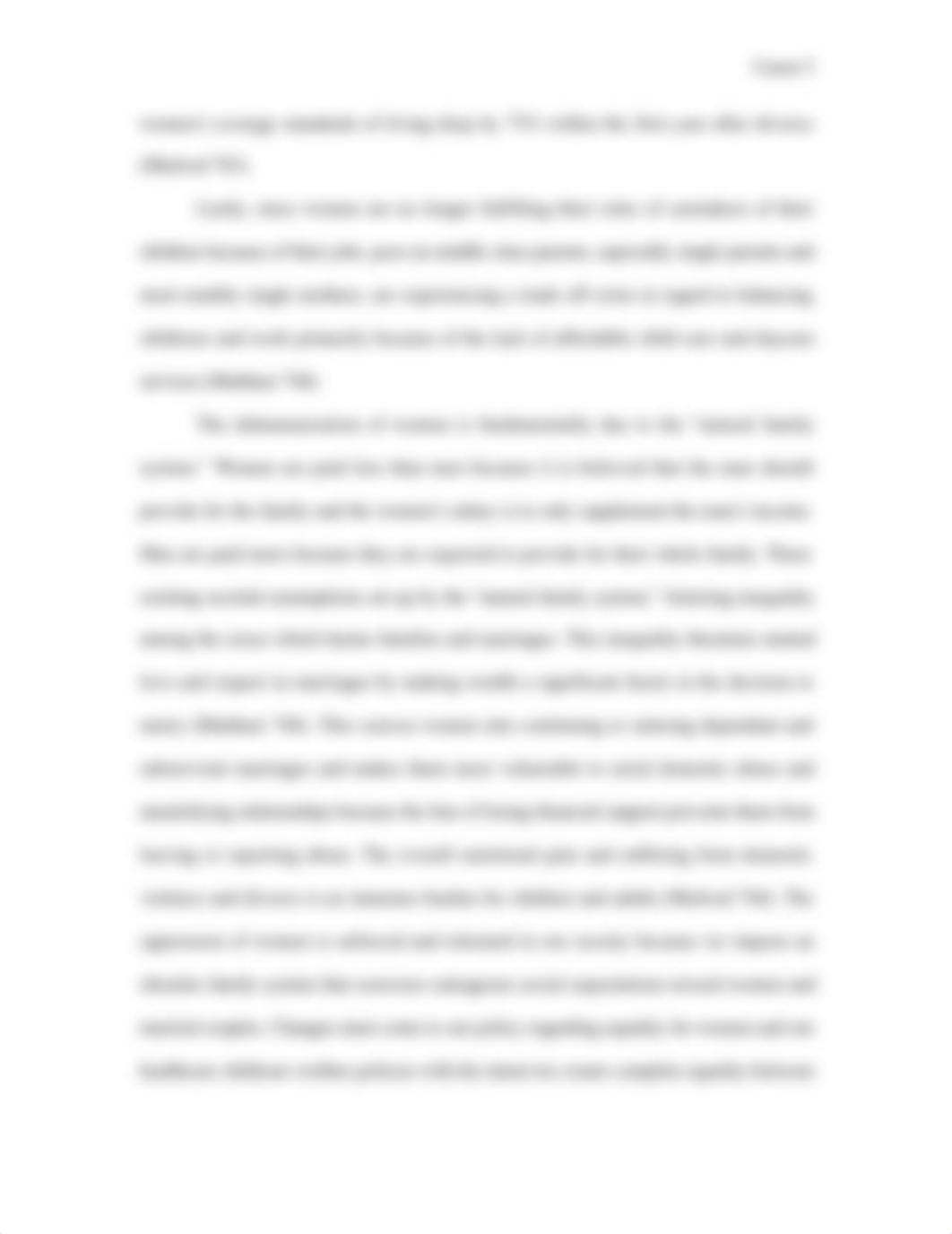 A Marriage Manifesto: the Future of Marriage_de3cx9ssyez_page3