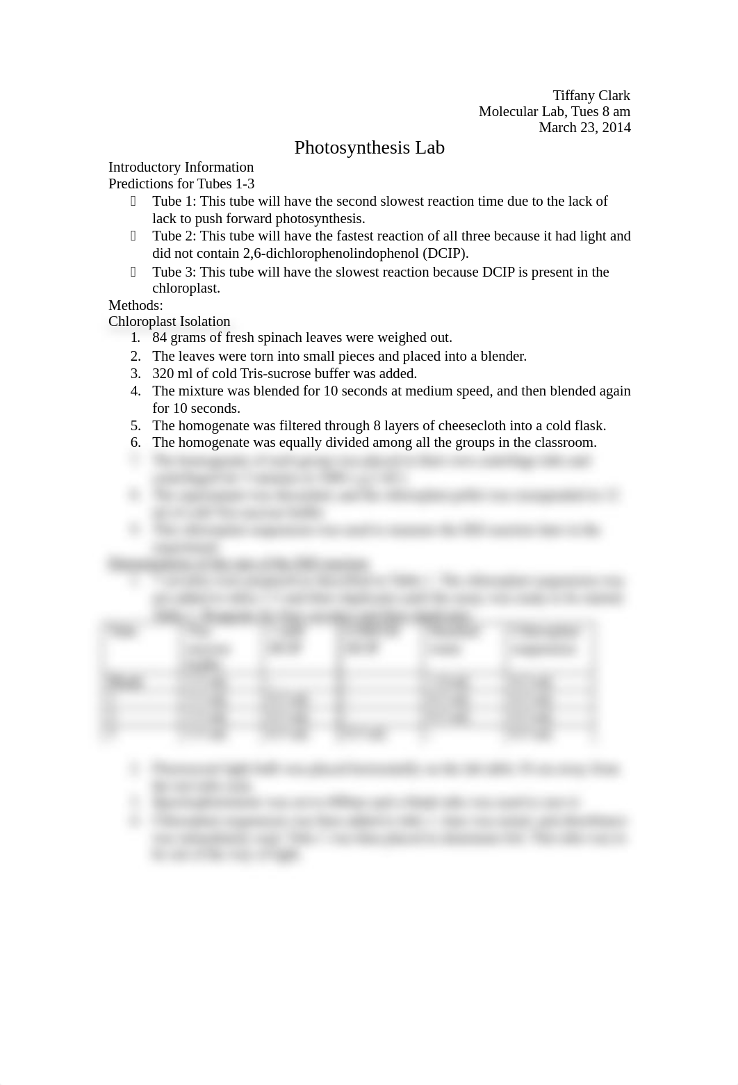 photosynthesis lab_de3cy05j1uu_page1